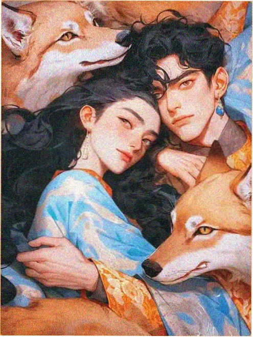神马午夜电影 暗涌之城 海报