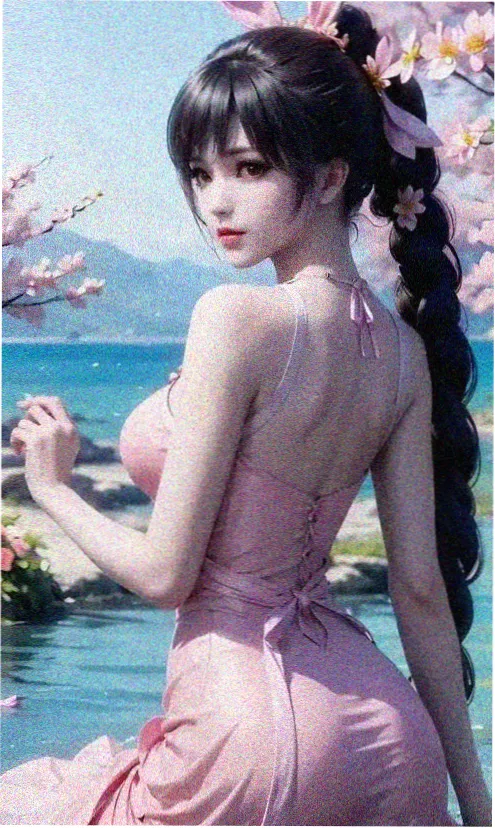 神马午夜电影 午夜值班室 剧照