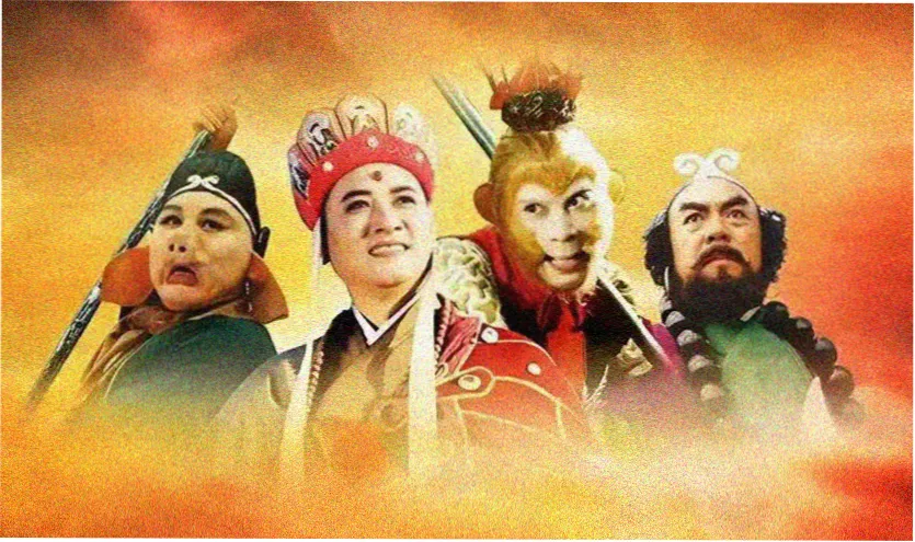 神马午夜电影高分神作合集
