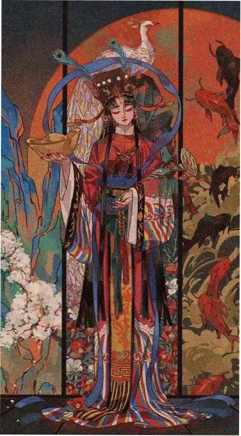 不眠之岛 缩略图